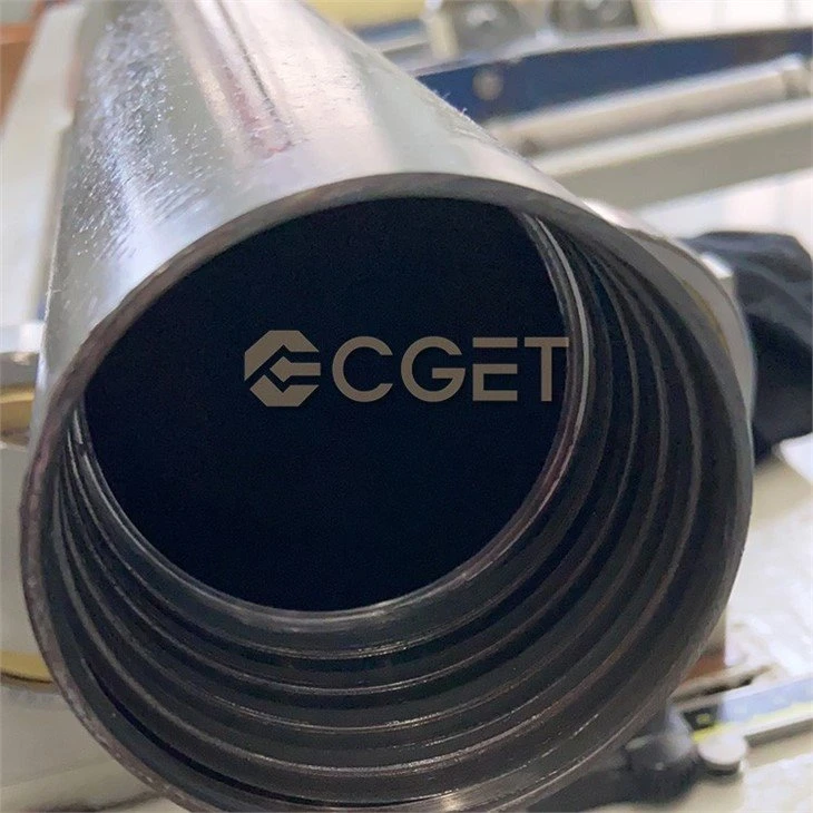 BQ Drill Rod