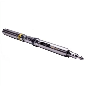 H Core Barrel