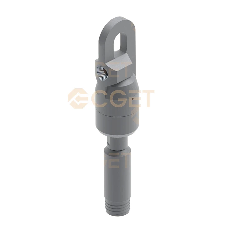 Water Swivel
