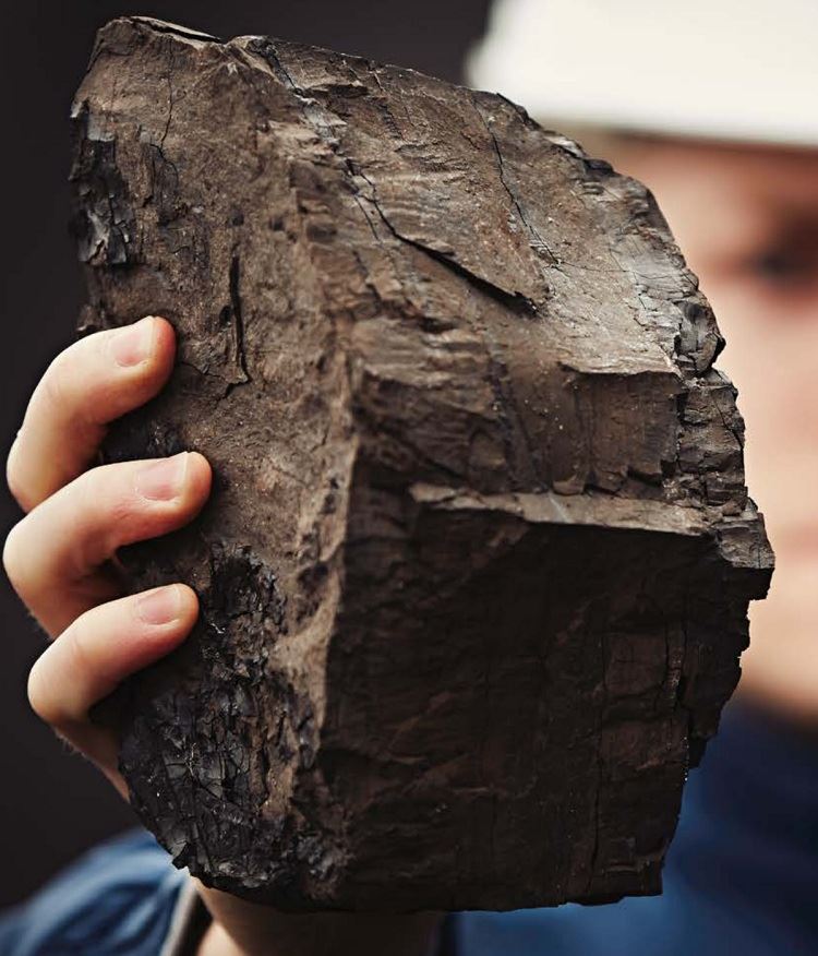 Vodič za geologiju