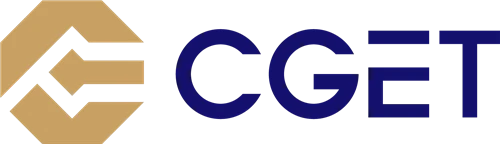 Geo  Opremiti  Tech  Wuxi  Co.,  doo